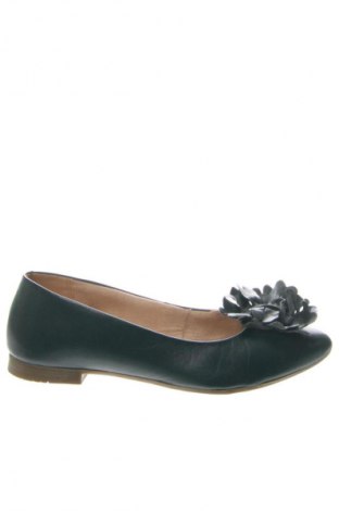 Дамски обувки Lasocki, Размер 37, Цвят Син, Цена 19,94 €