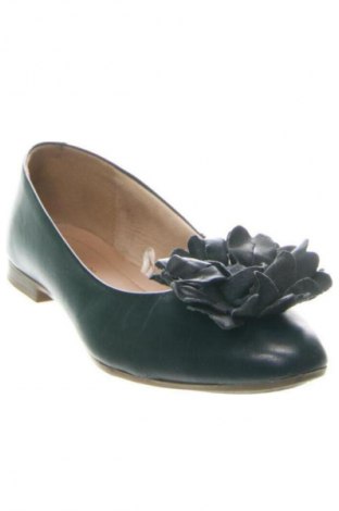 Дамски обувки Lasocki, Размер 37, Цвят Син, Цена 19,94 €