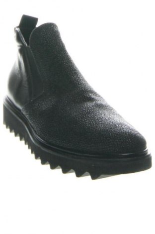 Obuwie damskie Maripe, Rozmiar 37, Kolor Czarny, Cena 180,68 zł