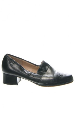 Obuwie damskie Medicus, Rozmiar 38, Kolor Czarny, Cena 97,80 zł