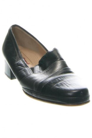 Obuwie damskie Medicus, Rozmiar 38, Kolor Czarny, Cena 97,80 zł