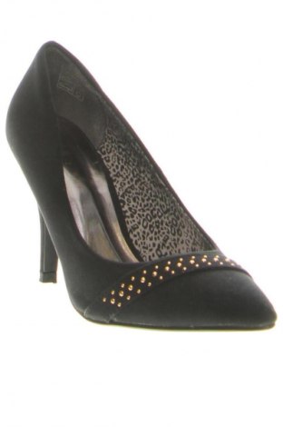 Γυναικεία παπούτσια Never 2 Hot, Μέγεθος 38, Χρώμα Μαύρο, Τιμή 17,13 €