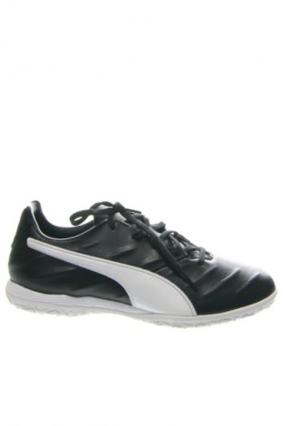 Γυναικεία παπούτσια PUMA, Μέγεθος 39, Χρώμα Μαύρο, Τιμή 48,99 €