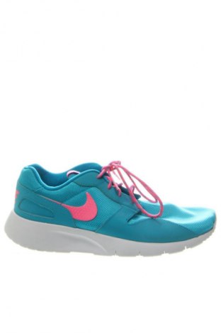 Încălțăminte de damă Nike, Mărime 37, Culoare Multicolor, Preț 226,99 Lei