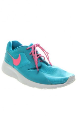 Încălțăminte de damă Nike, Mărime 37, Culoare Multicolor, Preț 226,99 Lei