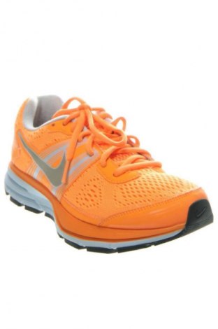Obuwie damskie Nike, Rozmiar 37, Kolor Pomarańczowy, Cena 347,99 zł