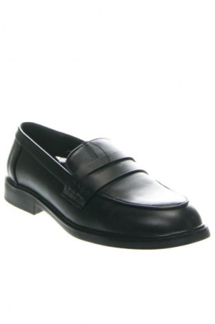 Obuwie damskie ONLY, Rozmiar 40, Kolor Czarny, Cena 166,99 zł