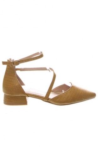 Γυναικεία παπούτσια Pinkai, Μέγεθος 36, Χρώμα Πολύχρωμο, Τιμή 33,99 €