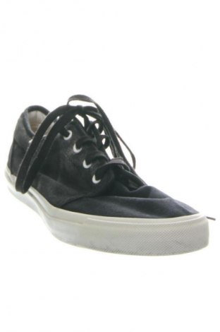 Γυναικεία παπούτσια Pony, Μέγεθος 42, Χρώμα Πολύχρωμο, Τιμή 9,99 €