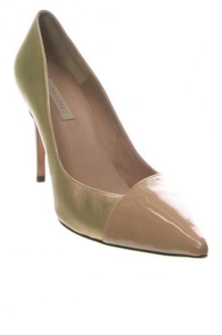 Γυναικεία παπούτσια Pura Lopez, Μέγεθος 39, Χρώμα Πολύχρωμο, Τιμή 82,95 €