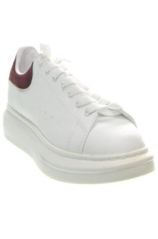 Női cipők RunnerBoss, Méret 40, Szín Fehér, Ár 5 999 Ft