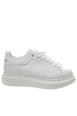 Дамски обувки RunnerBoss, Размер 39, Цвят Бял, Цена 22,49 €, #134456632