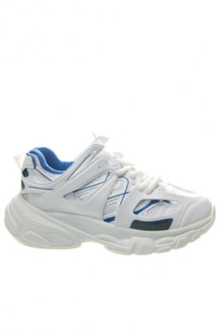 Γυναικεία παπούτσια RunnerBoss, Μέγεθος 37, Χρώμα Πολύχρωμο, Τιμή 24,99 €