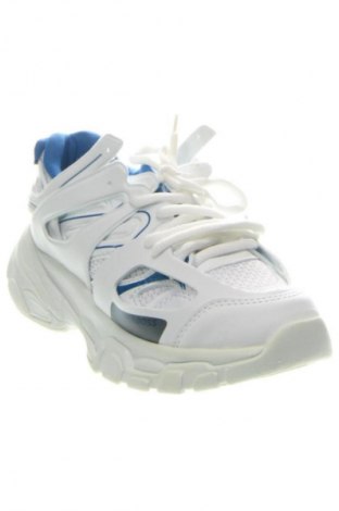 Γυναικεία παπούτσια RunnerBoss, Μέγεθος 37, Χρώμα Πολύχρωμο, Τιμή 24,99 €