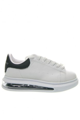 Γυναικεία παπούτσια RunnerBoss, Μέγεθος 39, Χρώμα Λευκό, Τιμή 16,99 €