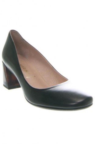 Damenschuhe San Marina, Größe 36, Farbe Schwarz, Preis 42,99 €