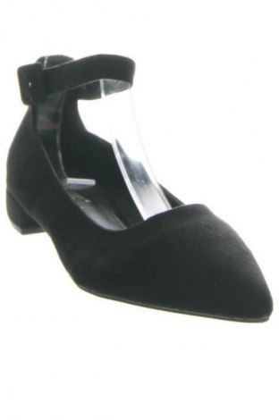 Γυναικεία παπούτσια Seastar, Μέγεθος 37, Χρώμα Μαύρο, Τιμή 13,99 €