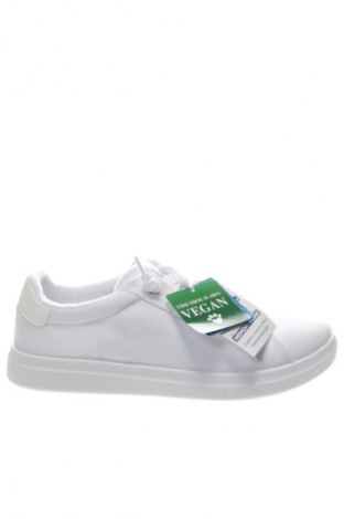 Dámske topánky  Skechers, Veľkosť 40, Farba Biela, Cena  79,95 €