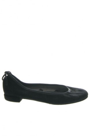 Dámske topánky  Stuart Weitzman, Veľkosť 38, Farba Čierna, Cena  31,14 €