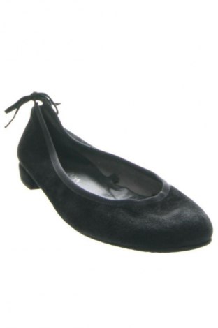 Dámske topánky  Stuart Weitzman, Veľkosť 38, Farba Čierna, Cena  31,14 €
