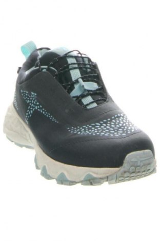 Dámske topánky  Tamaris, Veľkosť 38, Farba Modrá, Cena  58,31 €