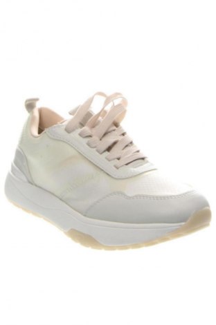 Obuwie damskie Tom Tailor, Rozmiar 38, Kolor ecru, Cena 158,99 zł