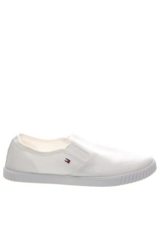 Dámske topánky  Tommy Hilfiger, Veľkosť 39, Farba Biela, Cena  43,95 €