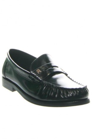 Дамски обувки Tommy Hilfiger, Размер 38, Цвят Черен, Цена 48,57 €