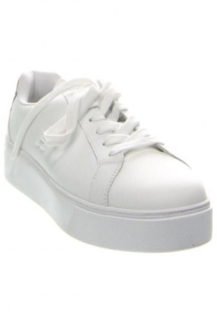 Dámske topánky  Tommy Hilfiger, Veľkosť 40, Farba Biela, Cena  55,95 €