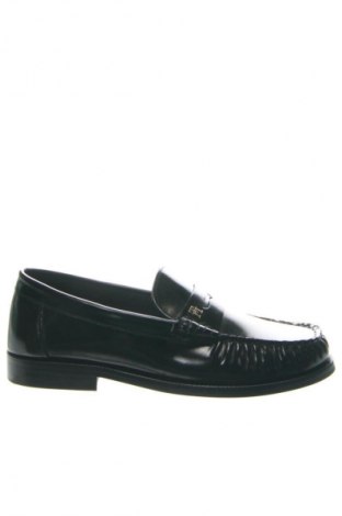 Női cipők Tommy Hilfiger, Méret 38, Szín Fekete, Ár 20 859 Ft