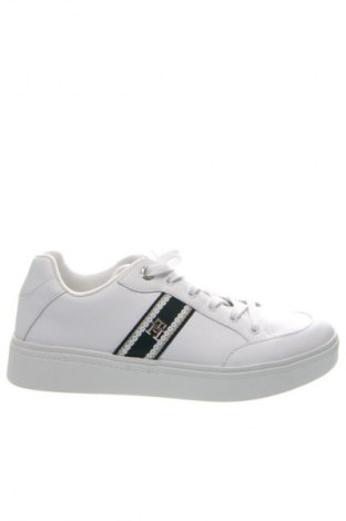 Dámske topánky  Tommy Hilfiger, Veľkosť 40, Farba Viacfarebná, Cena  35,95 €