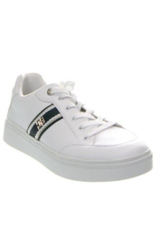 Dámske topánky  Tommy Hilfiger, Veľkosť 40, Farba Viacfarebná, Cena  35,95 €