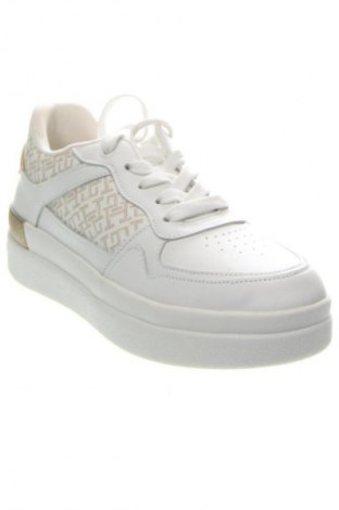 Γυναικεία παπούτσια Tommy Hilfiger, Μέγεθος 39, Χρώμα Πολύχρωμο, Τιμή 47,99 €