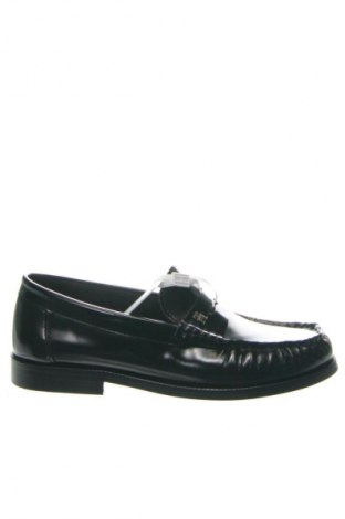 Damenschuhe Tommy Hilfiger, Größe 37, Farbe Schwarz, Preis 55,99 €