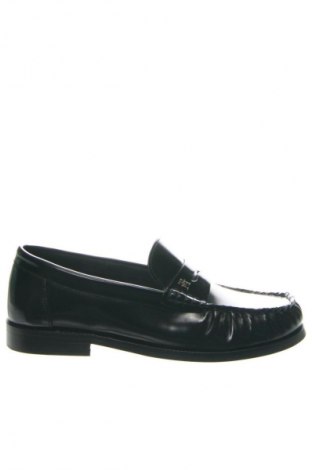 Dámske topánky  Tommy Hilfiger, Veľkosť 39, Farba Čierna, Cena  142,95 €