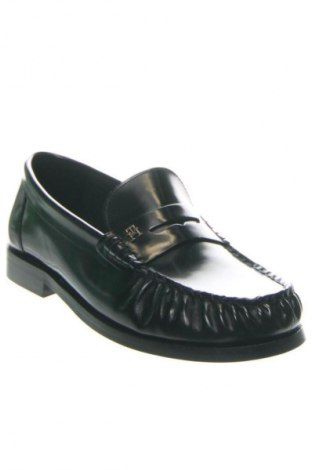 Dámske topánky  Tommy Hilfiger, Veľkosť 39, Farba Čierna, Cena  142,95 €