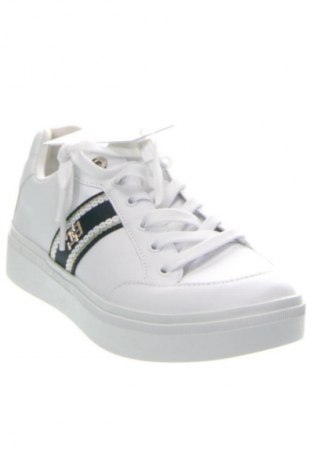 Γυναικεία παπούτσια Tommy Hilfiger, Μέγεθος 38, Χρώμα Πολύχρωμο, Τιμή 43,99 €