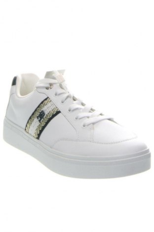 Încălțăminte de damă Tommy Hilfiger, Mărime 41, Culoare Multicolor, Preț 634,99 Lei