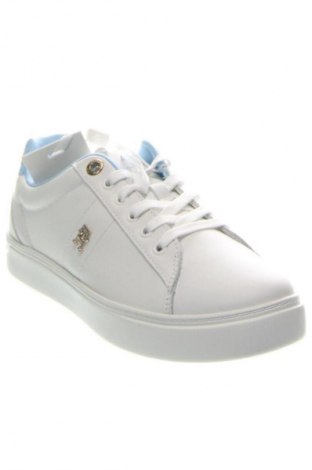 Damenschuhe Tommy Hilfiger, Größe 38, Farbe Mehrfarbig, Preis 122,99 €