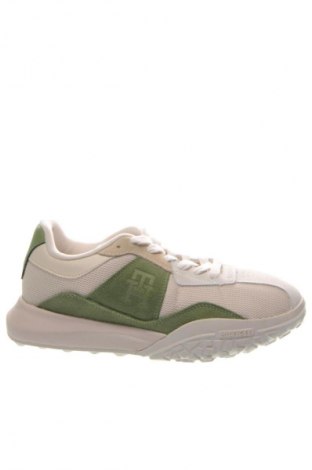 Dámske topánky  Tommy Hilfiger, Veľkosť 40, Farba Viacfarebná, Cena  87,95 €