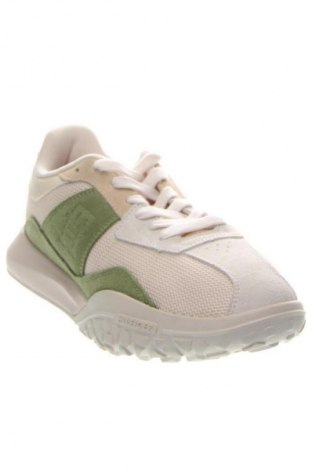 Dámske topánky  Tommy Hilfiger, Veľkosť 40, Farba Viacfarebná, Cena  87,95 €