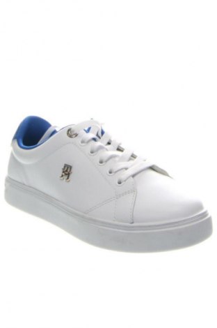 Γυναικεία παπούτσια Tommy Hilfiger, Μέγεθος 36, Χρώμα Πολύχρωμο, Τιμή 33,99 €