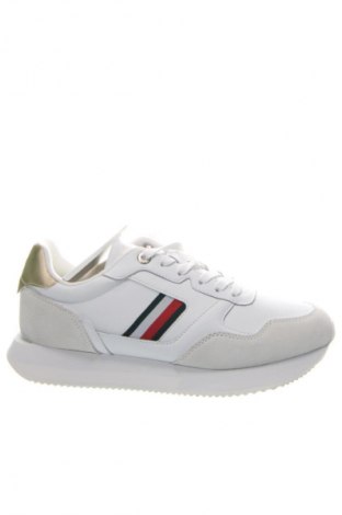 Dámske topánky  Tommy Hilfiger, Veľkosť 41, Farba Viacfarebná, Cena  74,95 €