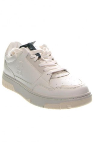 Obuwie damskie Tommy Hilfiger, Rozmiar 40, Kolor Beżowy, Cena 629,99 zł