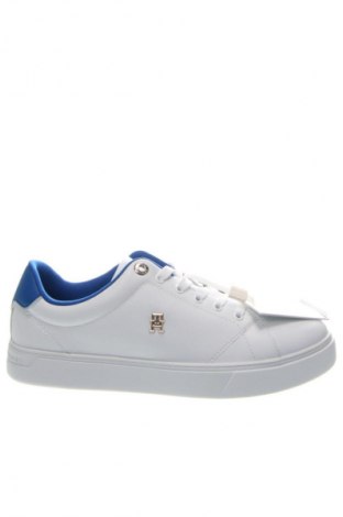 Γυναικεία παπούτσια Tommy Hilfiger, Μέγεθος 40, Χρώμα Πολύχρωμο, Τιμή 37,99 €