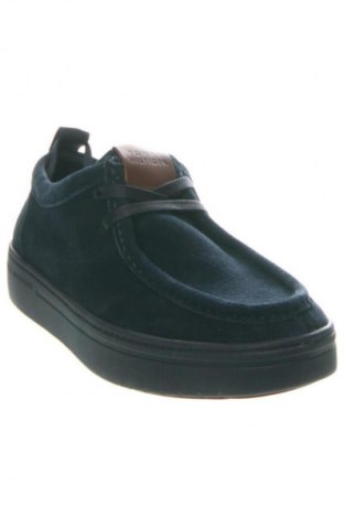 Γυναικεία παπούτσια Tommy Hilfiger, Μέγεθος 40, Χρώμα Μπλέ, Τιμή 50,99 €