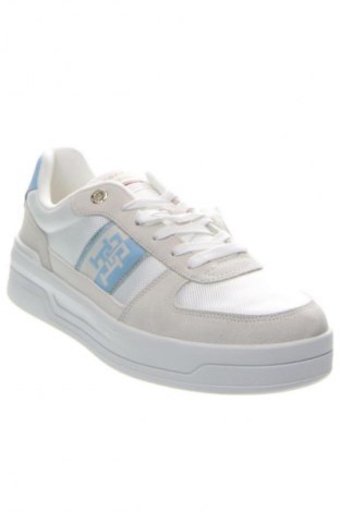 Dámske topánky  Tommy Hilfiger, Veľkosť 41, Farba Viacfarebná, Cena  59,95 €