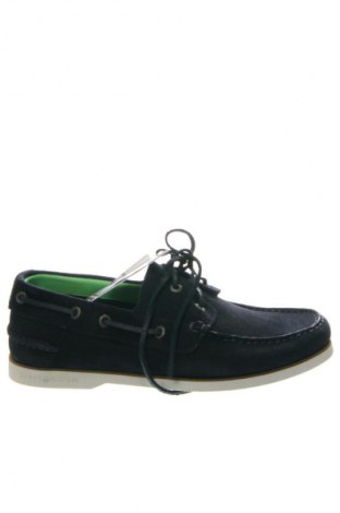 Дамски обувки Tommy Hilfiger, Размер 40, Цвят Черен, Цена 104,81 €