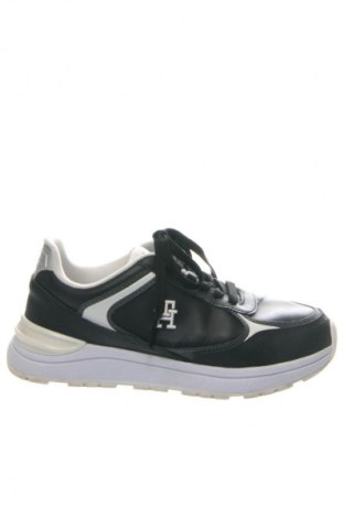 Dámske topánky  Tommy Hilfiger, Veľkosť 37, Farba Čierna, Cena  71,95 €