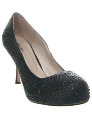 Γυναικεία παπούτσια Unbranded, Μέγεθος 39, Χρώμα Μαύρο, Τιμή 8,99 €